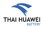 Thai Huawei เลือกใช้ Bestworld safety